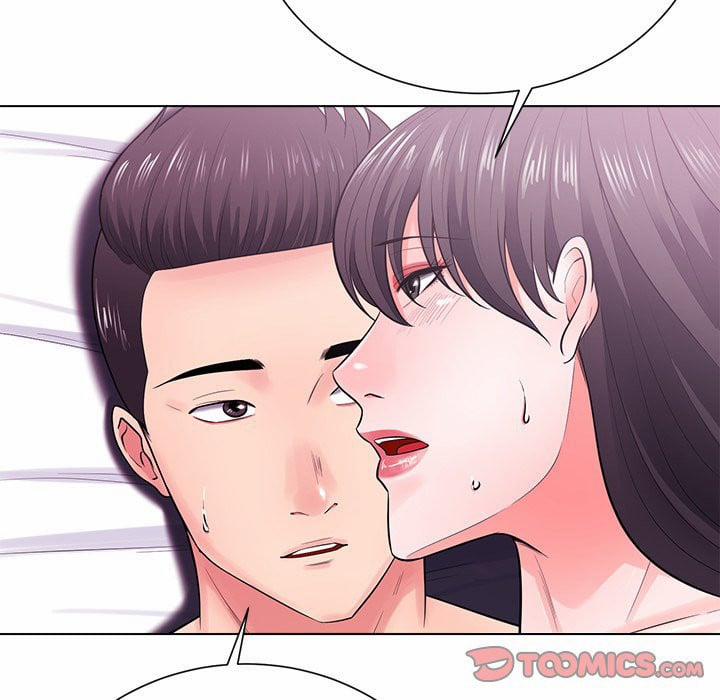 Thirty Two VS Twenty 17 trang 56