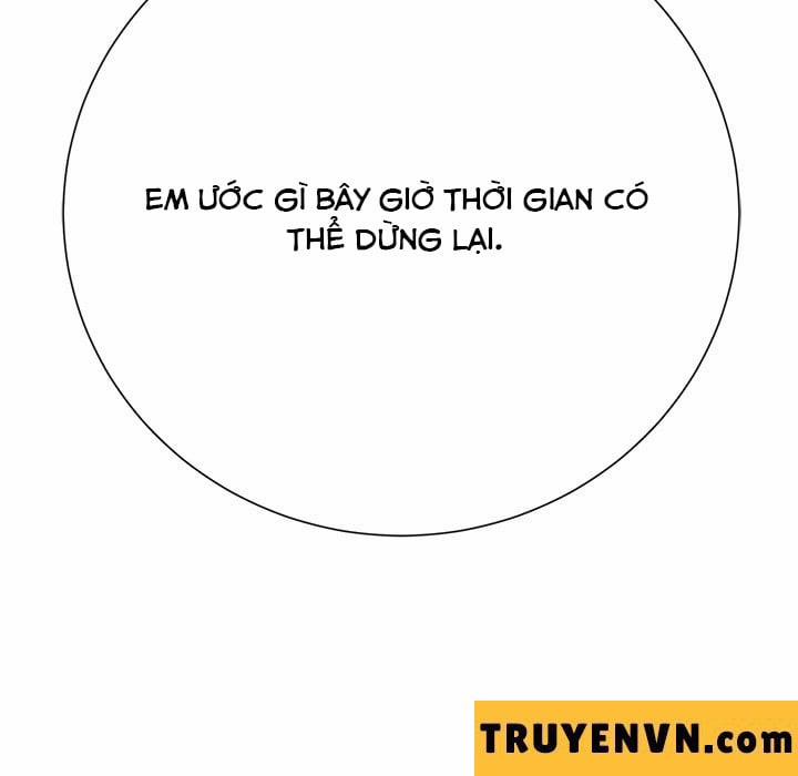 Thirty Two VS Twenty 17 trang 65