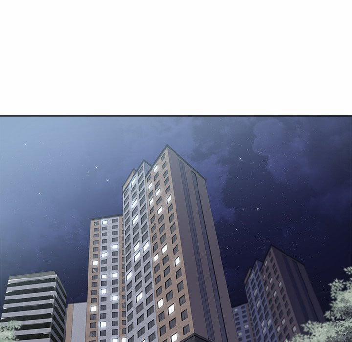 Thirty Two VS Twenty 17 trang 67