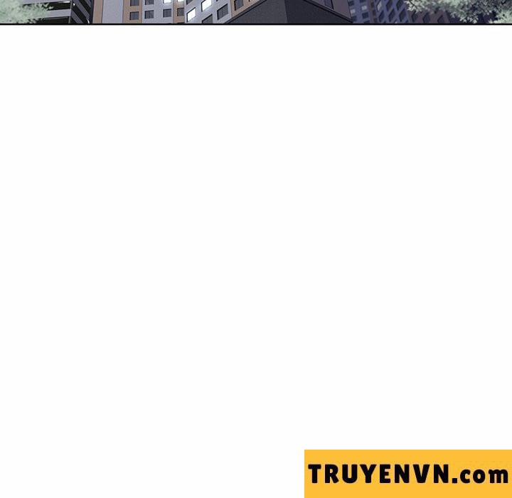 Thirty Two VS Twenty 17 trang 68