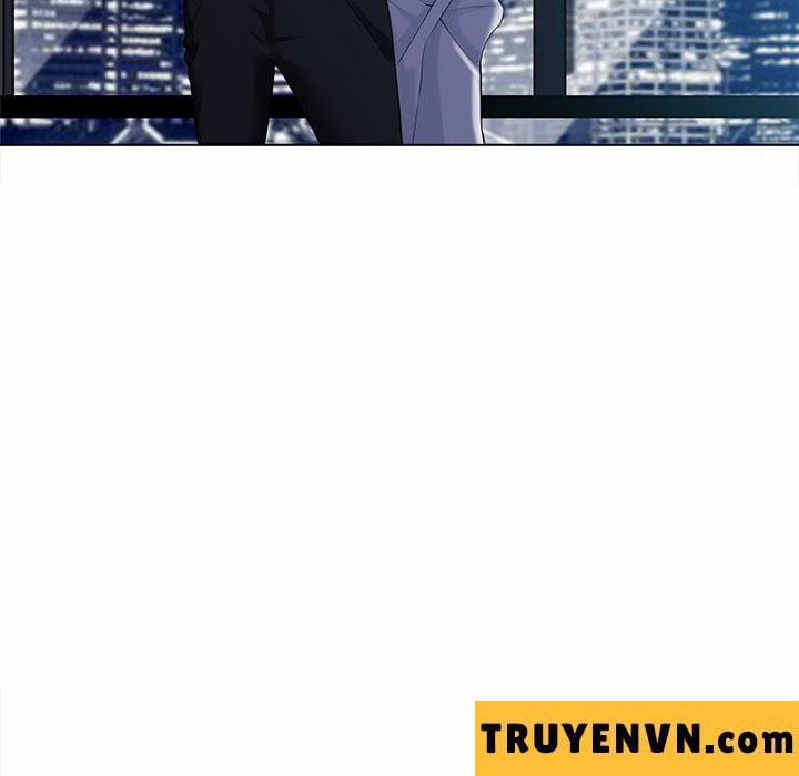 Thirty Two VS Twenty 17 trang 77