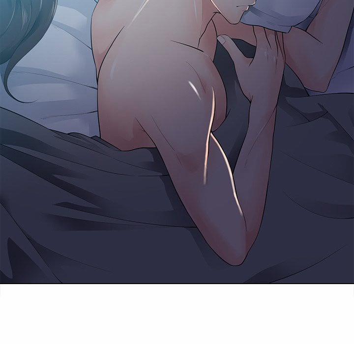 Thirty Two VS Twenty 17 trang 84