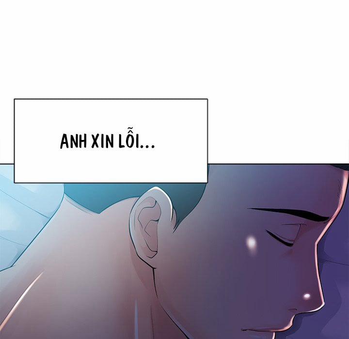 Thirty Two VS Twenty 17 trang 85