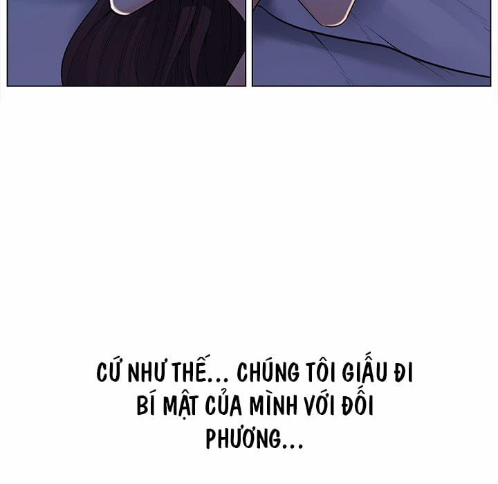 Thirty Two VS Twenty 17 trang 88