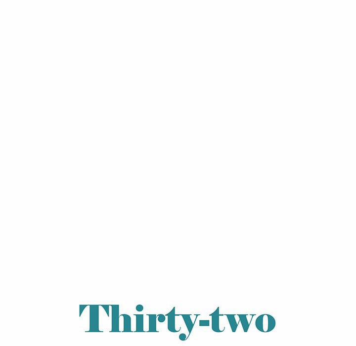Thirty Two VS Twenty 17 trang 9