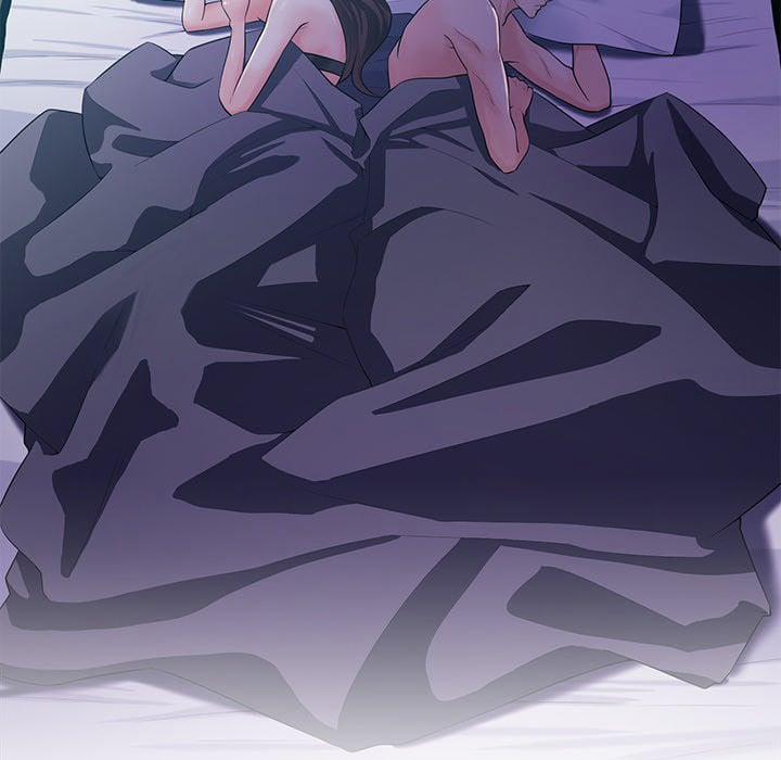 Thirty Two VS Twenty 17 trang 90