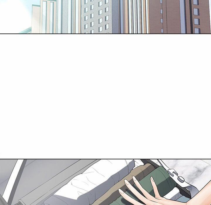 Thirty Two VS Twenty 17 trang 93