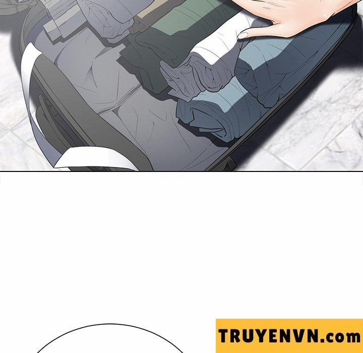 Thirty Two VS Twenty 17 trang 94