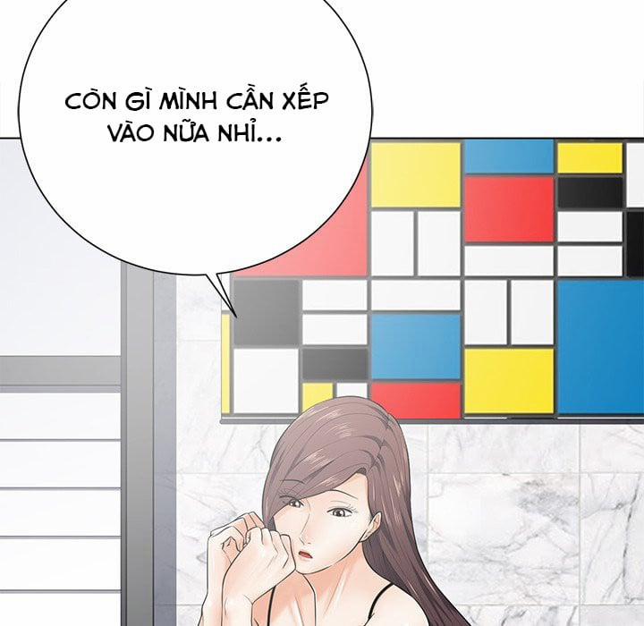 Thirty Two VS Twenty 17 trang 95