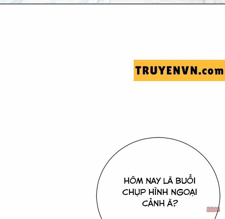 Thirty Two VS Twenty 17 trang 97