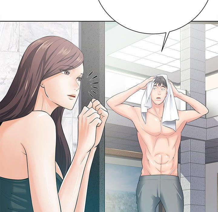 Thirty Two VS Twenty 17 trang 98