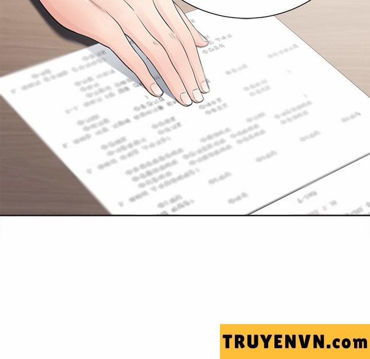 Thirty Two VS Twenty 18 trang 100