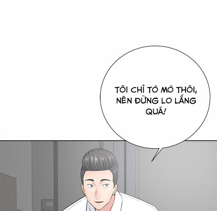 Thirty Two VS Twenty 18 trang 101