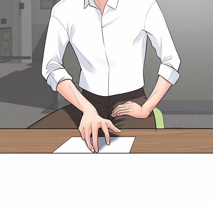 Thirty Two VS Twenty 18 trang 102