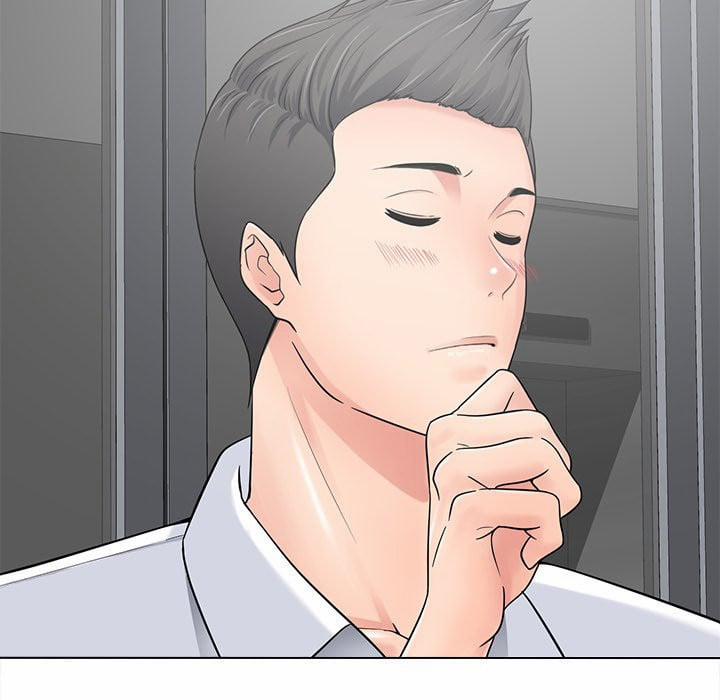 Thirty Two VS Twenty 18 trang 107