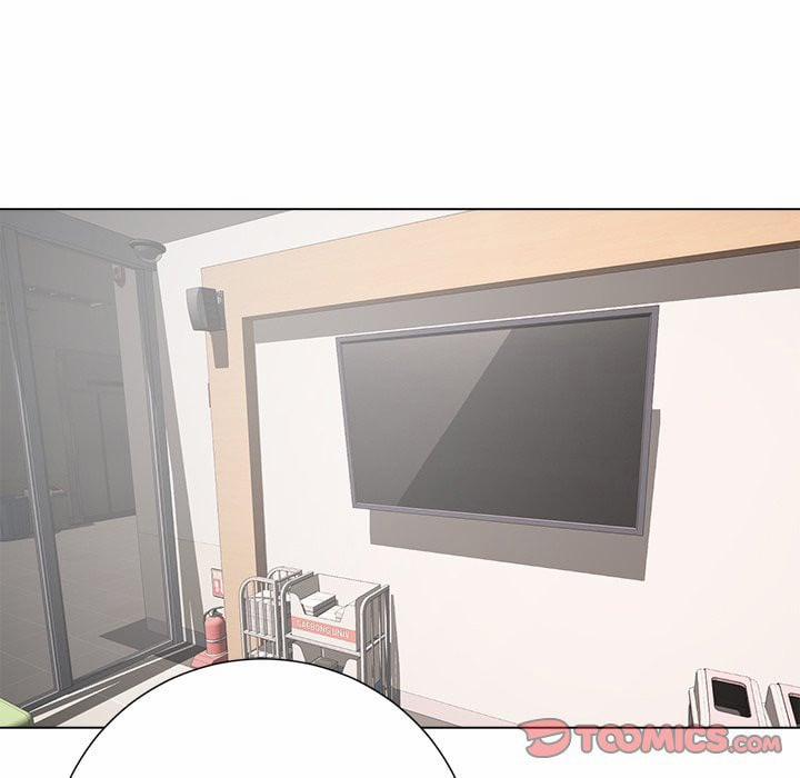 Thirty Two VS Twenty 18 trang 109