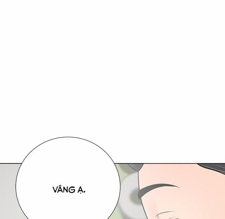 Thirty Two VS Twenty 18 trang 113