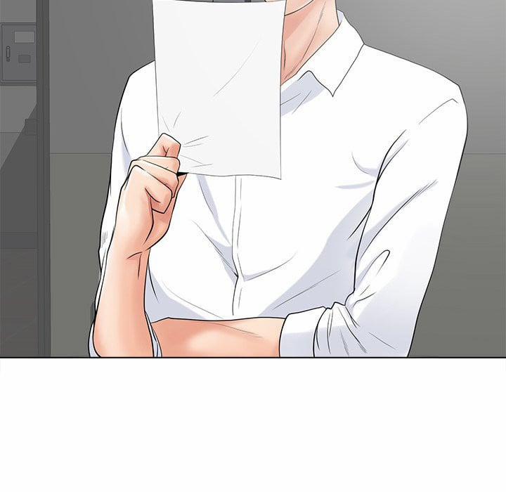 Thirty Two VS Twenty 18 trang 117