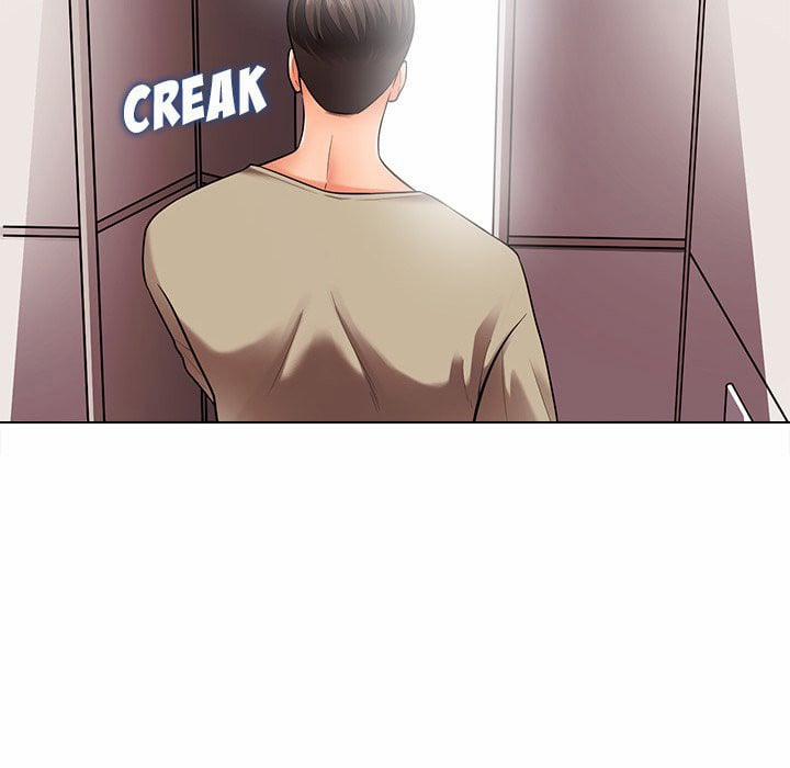 Thirty Two VS Twenty 18 trang 19