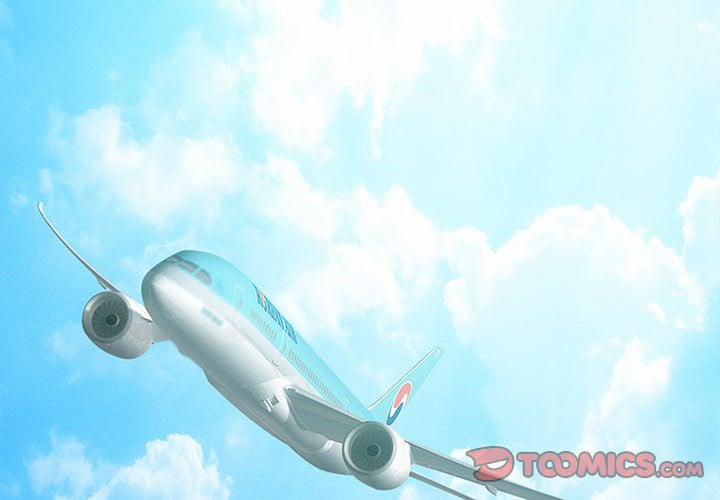 Thirty Two VS Twenty 18 trang 2