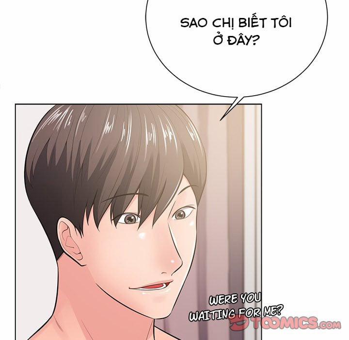 Thirty Two VS Twenty 18 trang 23