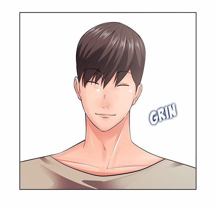 Thirty Two VS Twenty 18 trang 28