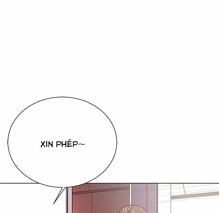 Thirty Two VS Twenty 18 trang 30