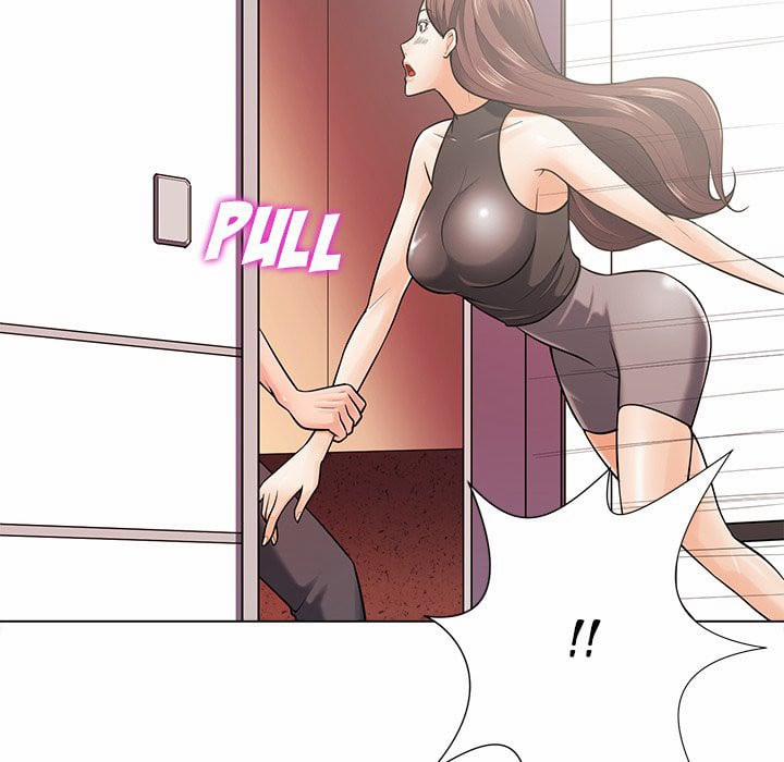 Thirty Two VS Twenty 18 trang 31