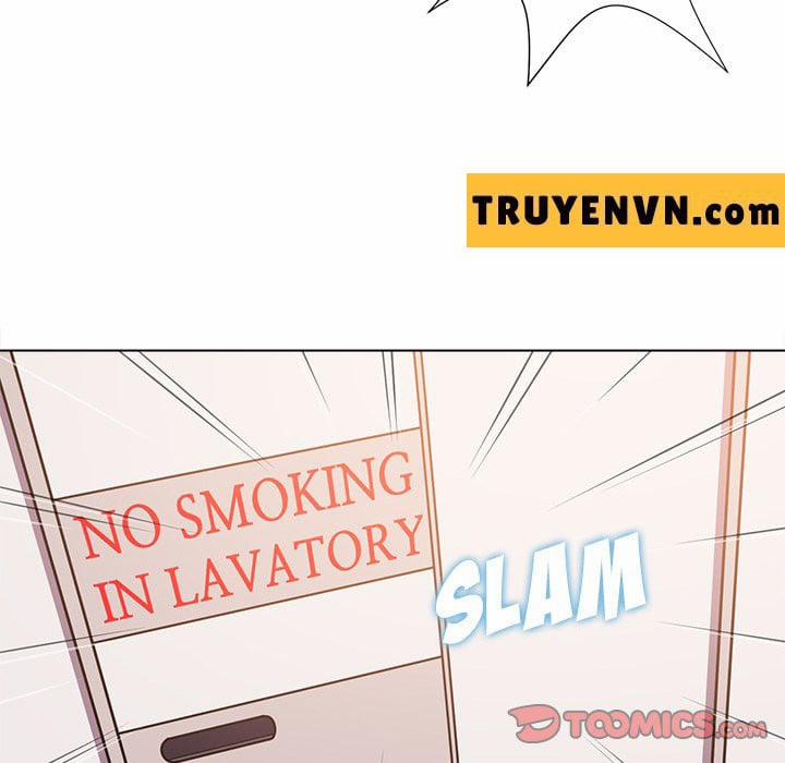 Thirty Two VS Twenty 18 trang 32