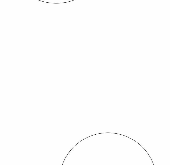 Thirty Two VS Twenty 18 trang 37