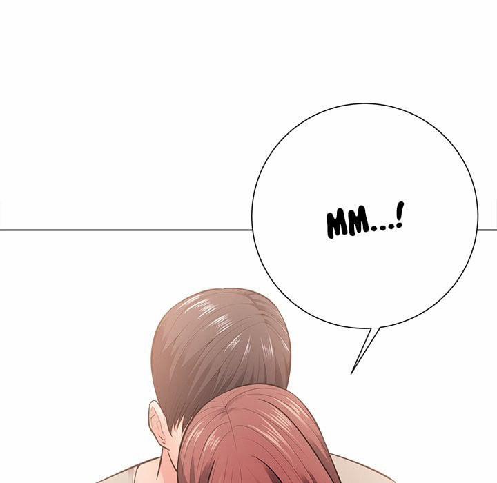 Thirty Two VS Twenty 18 trang 40