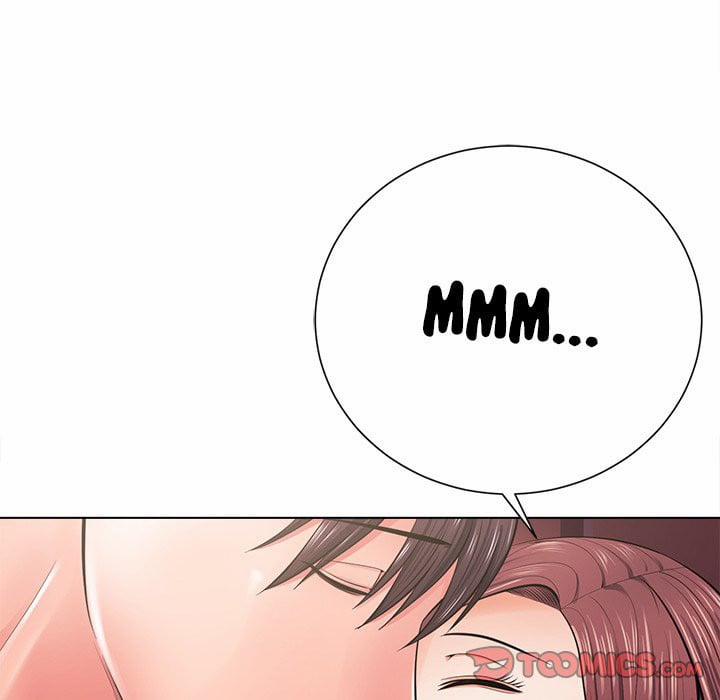 Thirty Two VS Twenty 18 trang 44