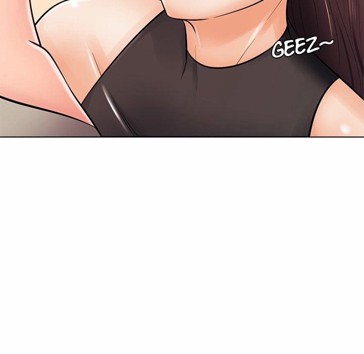 Thirty Two VS Twenty 18 trang 52