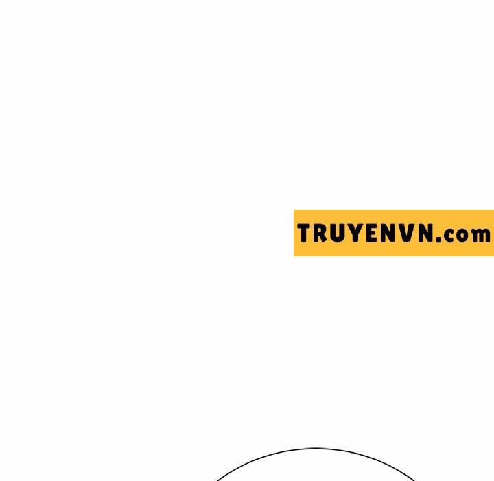 Thirty Two VS Twenty 18 trang 54