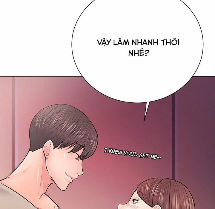 Thirty Two VS Twenty 18 trang 55