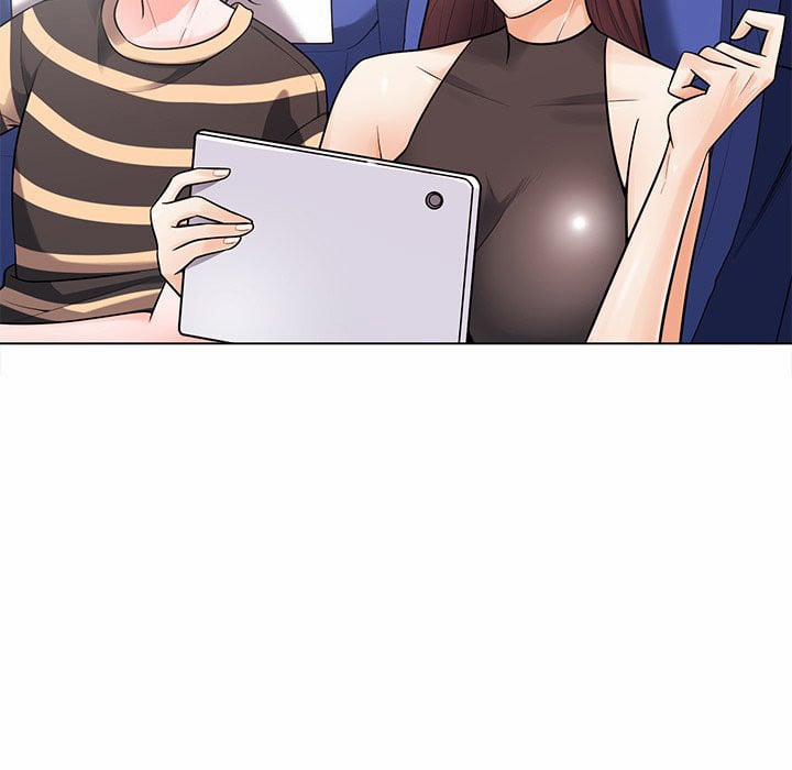 Thirty Two VS Twenty 18 trang 6