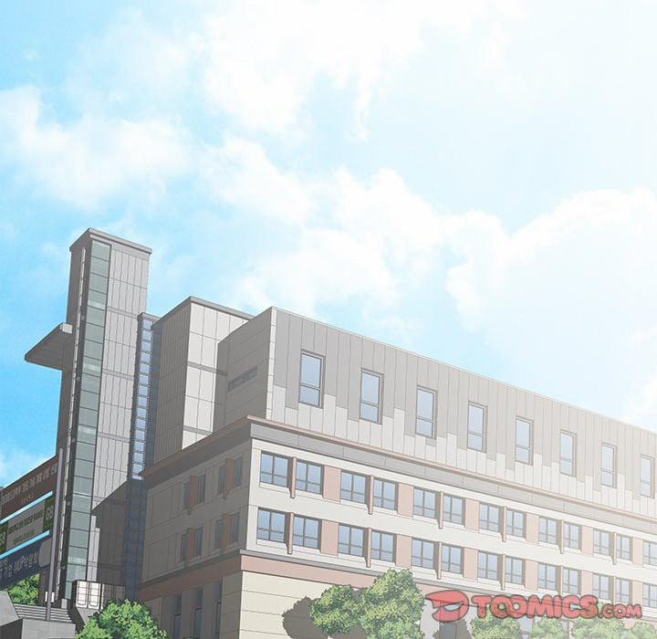 Thirty Two VS Twenty 18 trang 64