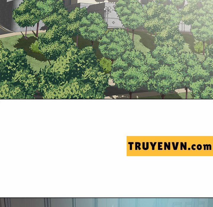 Thirty Two VS Twenty 18 trang 65