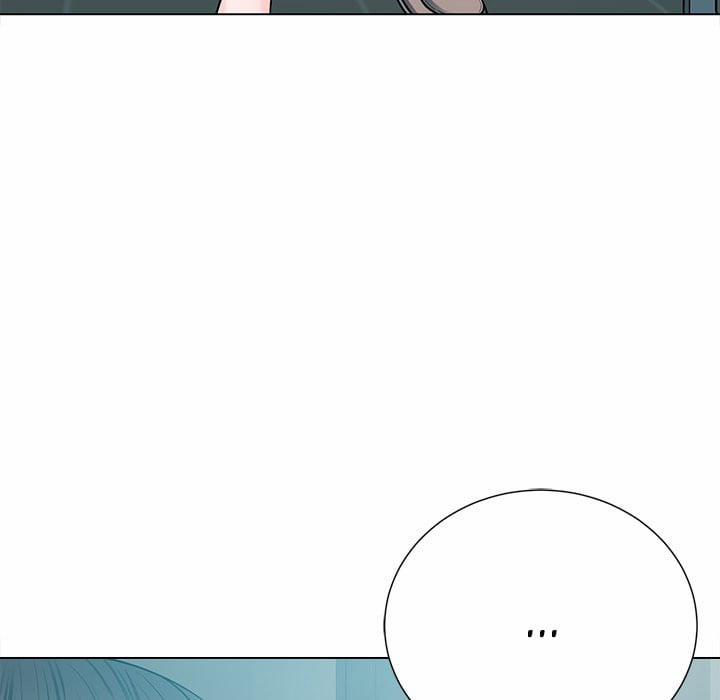 Thirty Two VS Twenty 18 trang 69