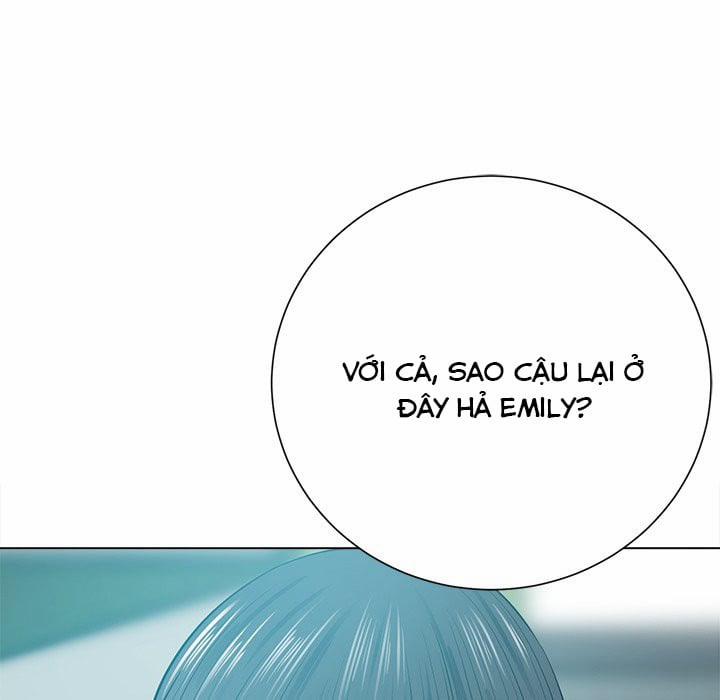 Thirty Two VS Twenty 18 trang 71