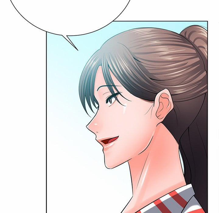 Thirty Two VS Twenty 18 trang 78