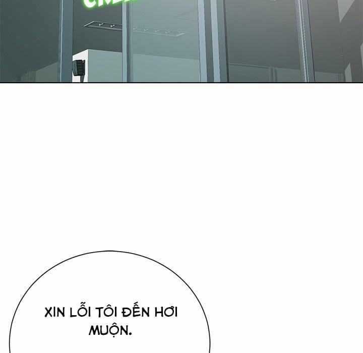 Thirty Two VS Twenty 18 trang 86