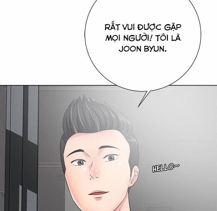 Thirty Two VS Twenty 18 trang 89