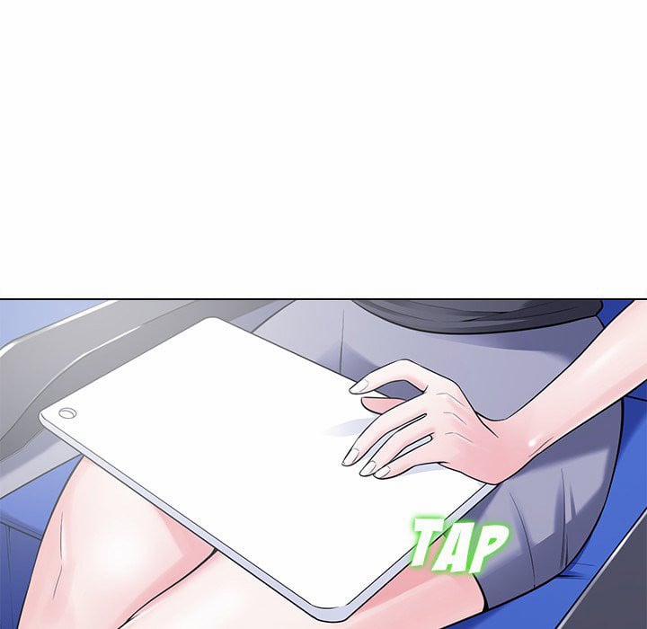 Thirty Two VS Twenty 18 trang 9