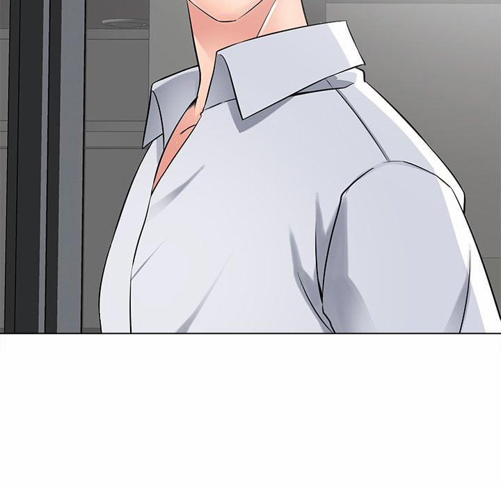 Thirty Two VS Twenty 18 trang 90