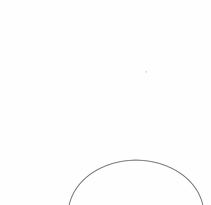 Thirty Two VS Twenty 18 trang 95