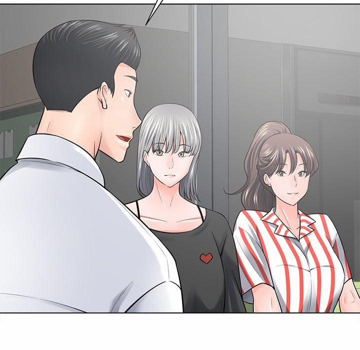 Thirty Two VS Twenty 18 trang 98