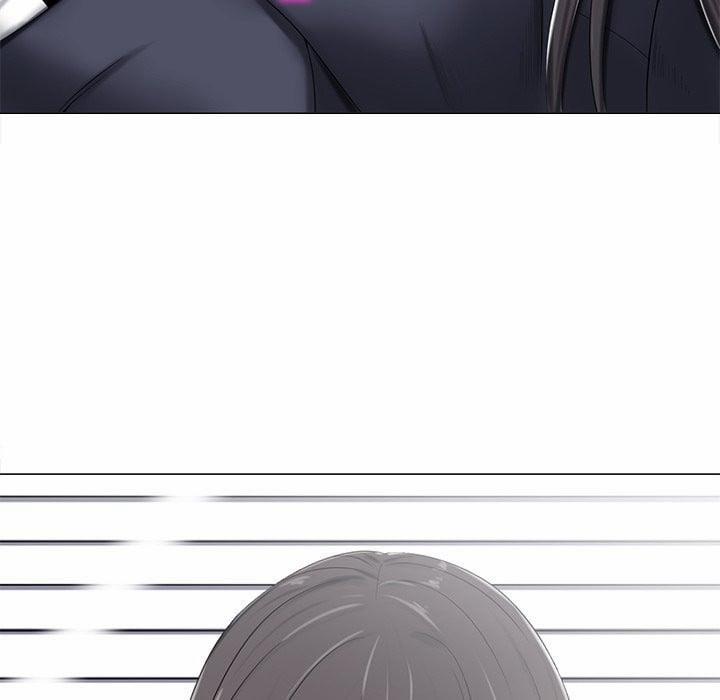 Thirty Two VS Twenty 4 trang 104