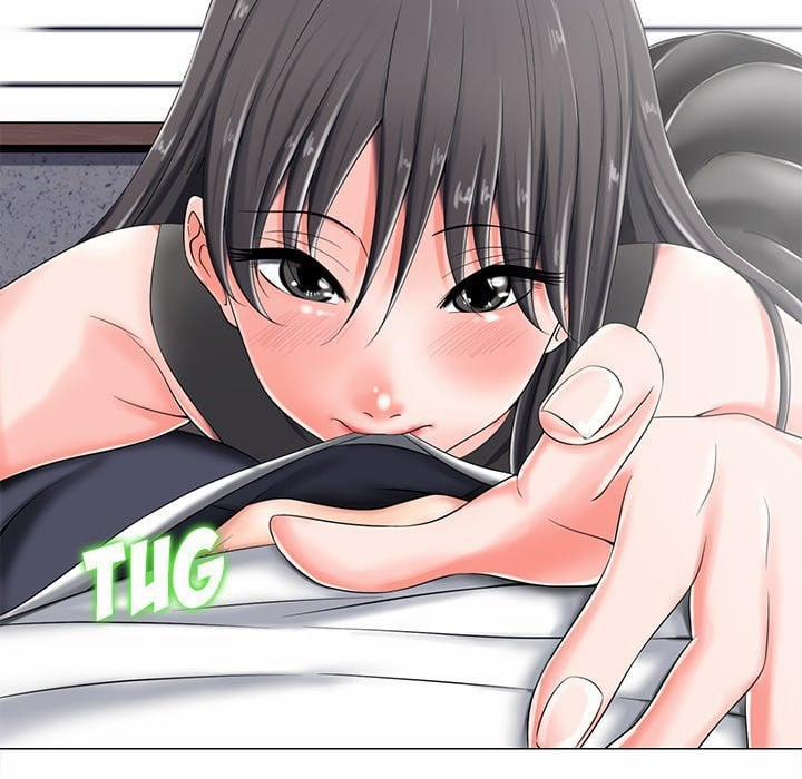 Thirty Two VS Twenty 4 trang 105