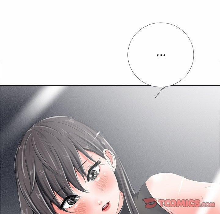 Thirty Two VS Twenty 4 trang 109